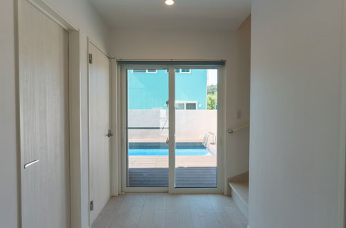 Photo 10 - Grandioso Okinawa Pool Villa Kin 2