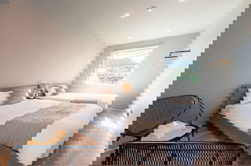 Foto 45 - Grandioso Okinawa Pool Villa Kin 2
