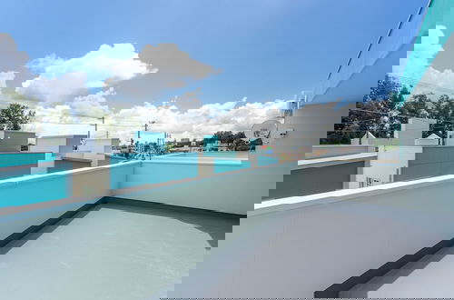Foto 78 - Grandioso Okinawa Pool Villa Kin 2