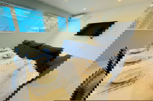 Foto 39 - Grandioso Okinawa Pool Villa Kin 2