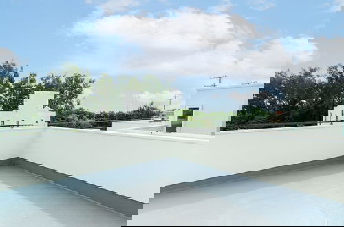 Foto 33 - Grandioso Okinawa Pool Villa Kin 2