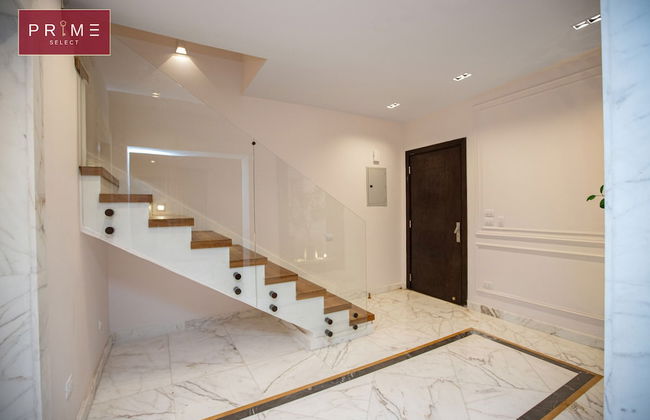 Prime Select West Sodic - Foto 36
