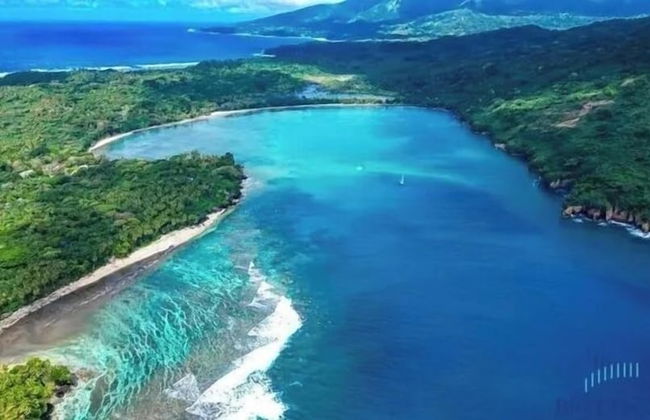 Glowing Mountain view tree house - Photo 38