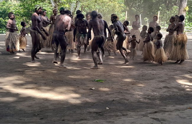 Glowing Mountain view tree house - Photo 32