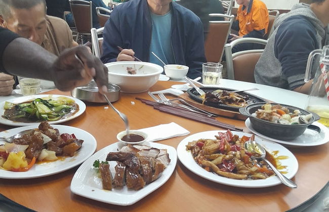 Glowing Mountain view tree house - Photo 20