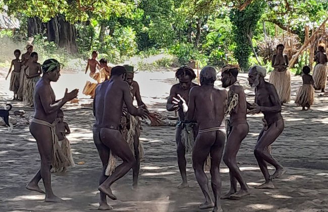 Glowing Mountain view tree house - Photo 25