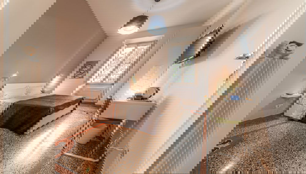Imagem principal