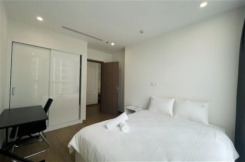 Photo 45 - Vinhomes Skylake Ha Noi - Gem Apartment