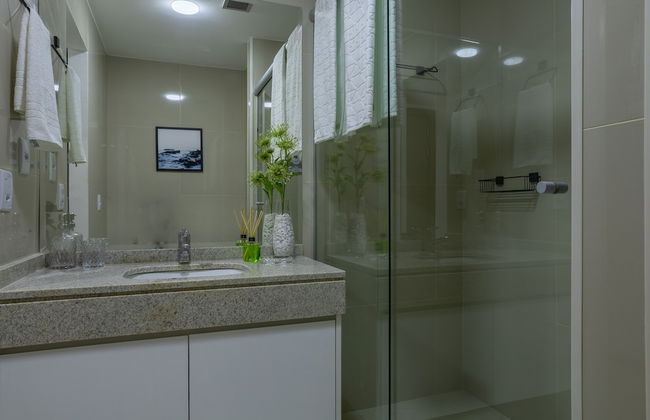 Cazebre - Blend SmartStyle - JT02H - Photo 12