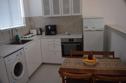 Photo 11 - Lefteris Spacious APT Near Ialysos Beach