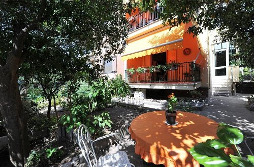 Foto 1 - Orange Dreams in Sant Agnello