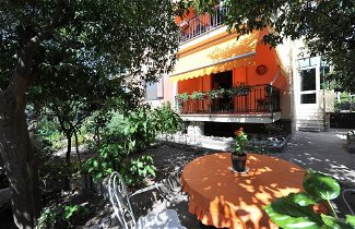 Photo 1 - Orange Dreams in Sant Agnello