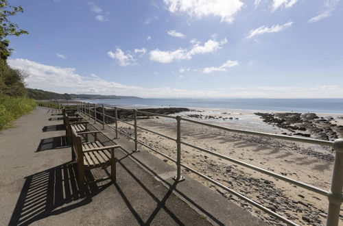 Photo 24 - Morien - 2 Bedroom Apartment - Saundersfoot