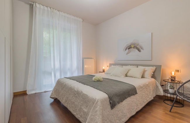 Casa Mimosa in Lierna - Photo 19