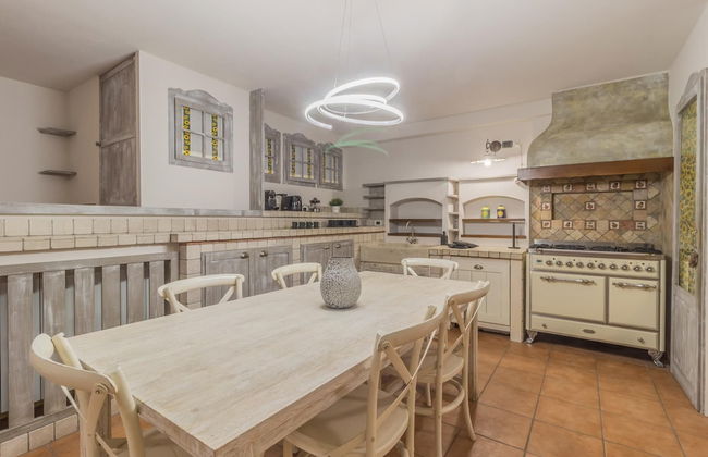 Casa Mimosa in Lierna - Photo 42