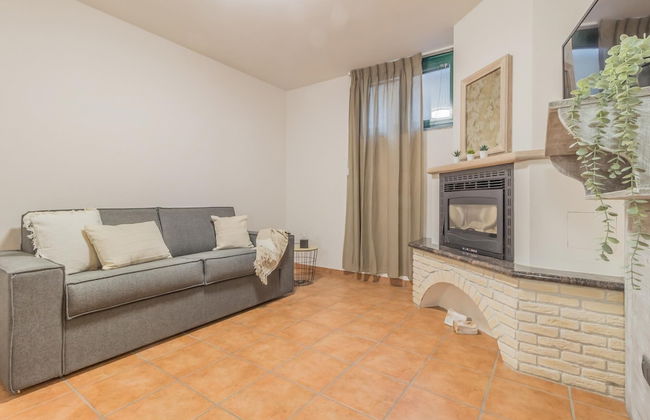 Casa Mimosa in Lierna - Photo 38