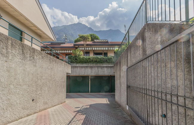Casa Mimosa in Lierna - Photo 51