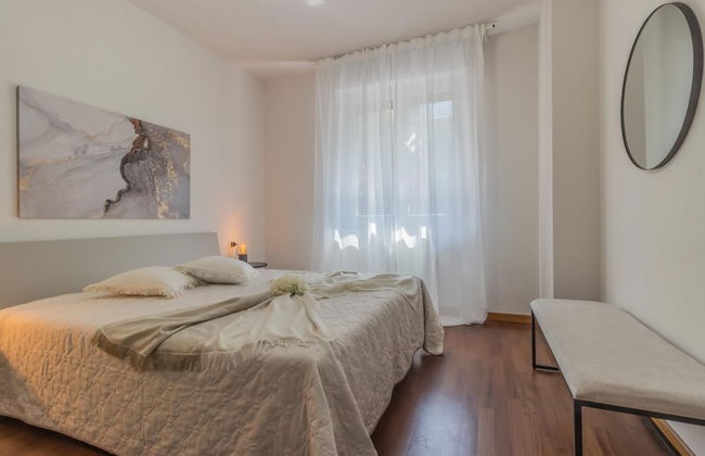 Casa Mimosa in Lierna - Photo 16