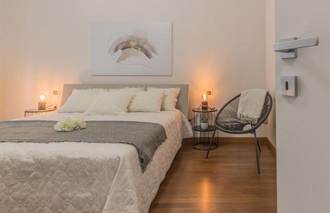 Casa Mimosa in Lierna - Photo 13