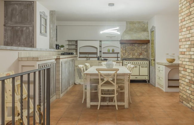 Casa Mimosa in Lierna - Photo 40