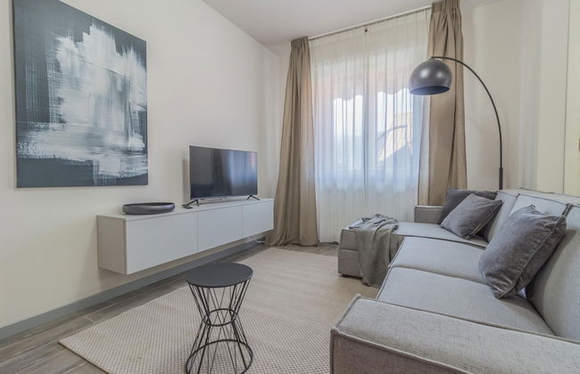 Casa Mimosa in Lierna - Photo 12