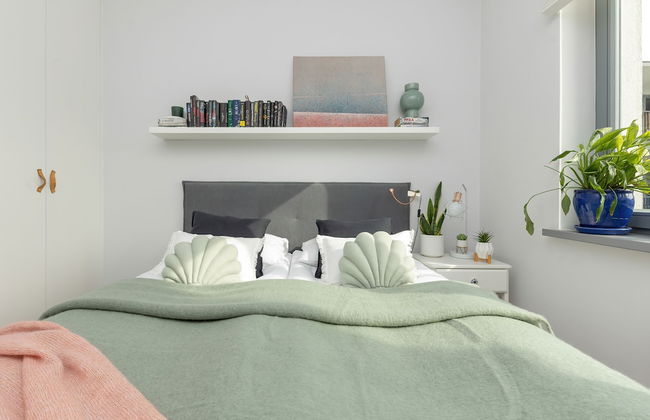 Wilanow for 3 People by Renters - Foto 6