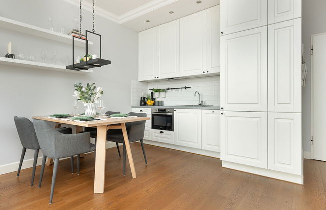 Wilanow for 3 People by Renters - Foto 11