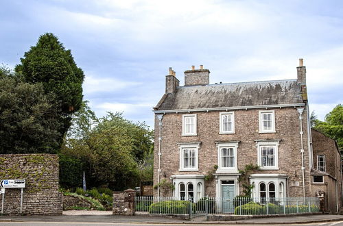 Foto 2 - Redmayne House in Kirkby Stephens