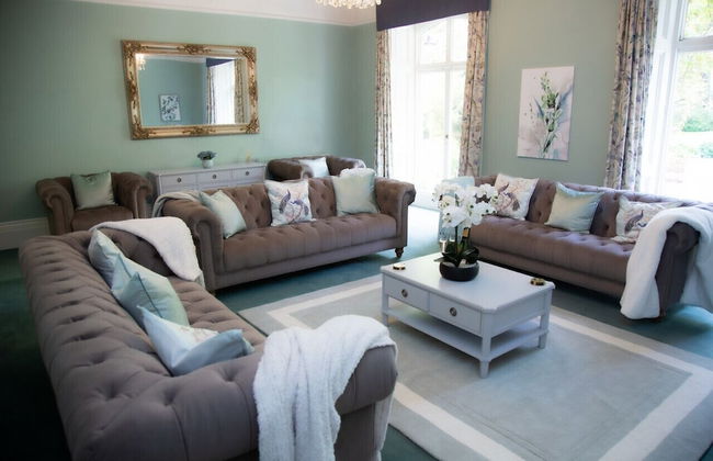 Redmayne House in Kirkby Stephens - Foto 5