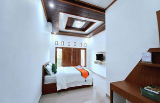 Foto 3 - Homestay Jogja Prambanan By Simply Homy