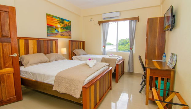 Quarto