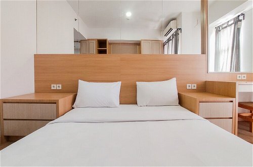 Photo 1 - Best Deal And Strategic Studio Akasa Pure Living Bsd Apartment