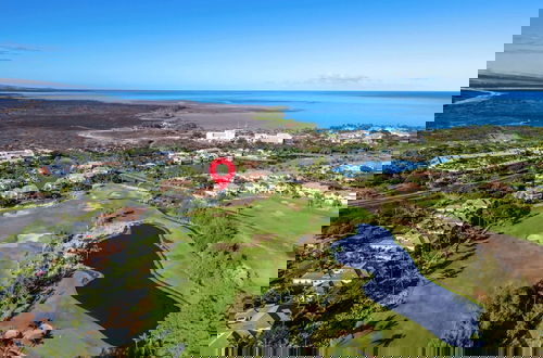 Photo 20 - Hale Laki Stunning Resort Condo, Walk to Beach!