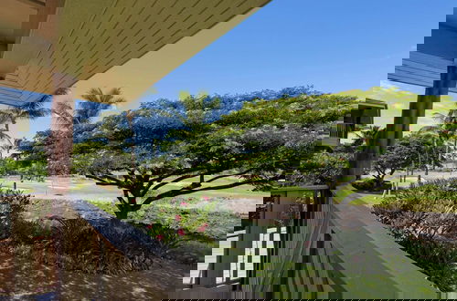 Photo 34 - Hale Laki Stunning Resort Condo, Walk to Beach!