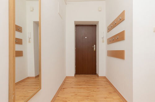 Foto 13 - Apartment in Warsaw Center by Renters