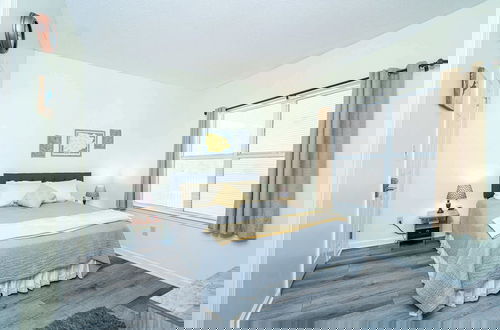Foto 5 - Fun Times at Pointe of View