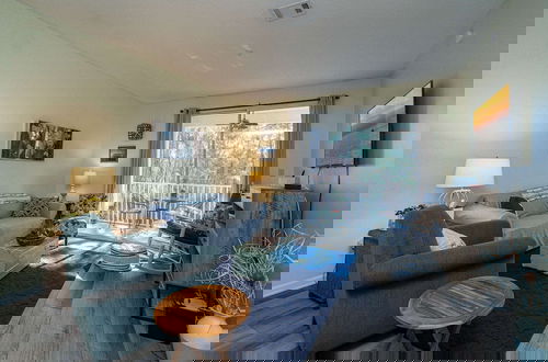 Foto 1 - Fun Times at Pointe of View