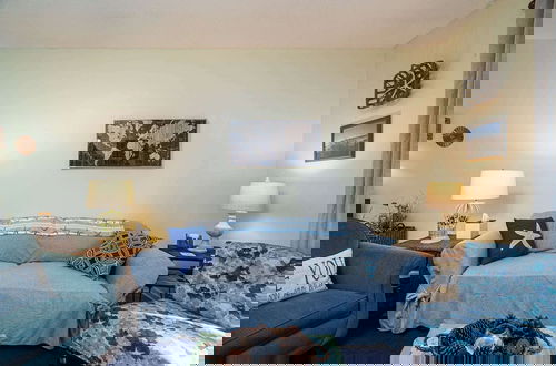 Foto 17 - Fun Times at Pointe of View