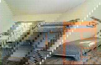 Foto 2 - Fun Times at Pointe of View