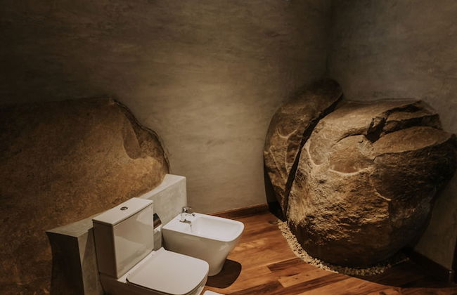 The Cavern - Foto 17