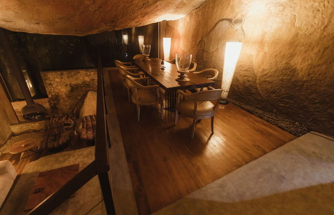 The Cavern - Foto 11
