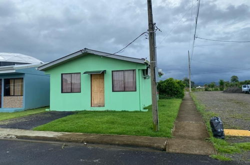 Photo 4 - Casa tica-Tennessee arenal costa rica