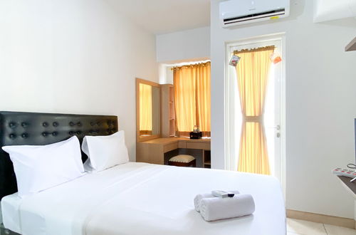 Foto 4 - Great Deal Studio At Springlake Summarecon Bekasi Apartment