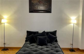 Photo 2 - Quirinale Two Bedroom House