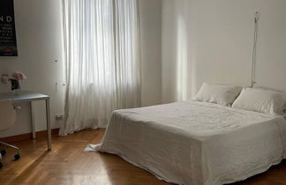 Photo 3 - Quirinale Two Bedroom House