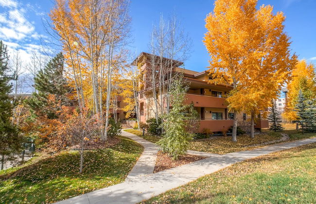 Canyon Creek at EagleRidge - Foto 49