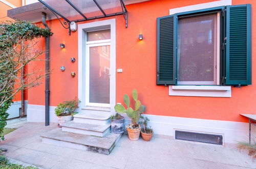 Photo 17 - Roof Terrace in Como by Wonderful Italy