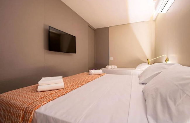 Ipioca Beach Resort Maceió - MC - Foto 5