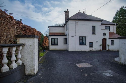 Photo 20 - Hafordwen - 4 Bedroom Holiday Home - Saundersfoot