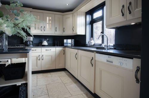 Photo 15 - Hafordwen - 4 Bedroom Holiday Home - Saundersfoot